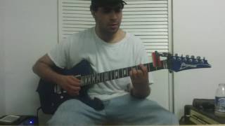 Watch Lonestar Amie video