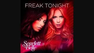Watch Scarlett Belle Freak Tonight video