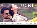Kaatru Veliyidai - Jugni | Mani Ratnam, AR Rahman | Karthi