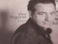 Alex Bugnon - Free.wmv