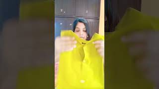 Meesho Kurti Haul Under 300