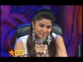 Jodi No 1 Season 8 | 24th January 2015 | Promo 3