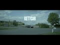 Weit Draussen Video preview