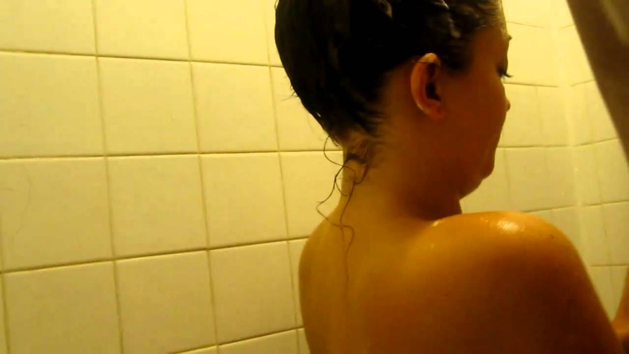 nteen girls porn gif fast night girls xxx