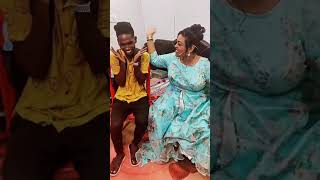 Amma Mr Paint Dabba Full Fun