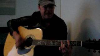 Watch Dakota Moon Another Day Goes By video