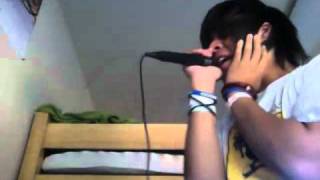 Watch Pmtoday To Sleep Perchance To Dream video