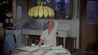 Watch Doris Day The Man Who Invented Love video