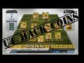 Fifa 13 Hack Coins
