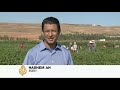 Tunisia's economy suffers from political turmoil