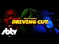 808INK ft DanielOG | DRIVING CUT [Music Video]: SBTV