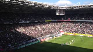 tSWp_1H-yWE Video Image