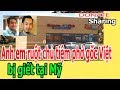 A,nh ,em r,u,ộ,t chủ tiệm phở g,ố,c Việt b,ị gi,ế,t tại Mỹ