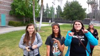 YGS 50 MEETUP YGS 50 MEETUP