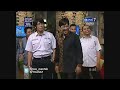 Cesar Goyang Sundul Gan Lucu Abis images Cesar Goyang Sundul Gan Lucu Abis