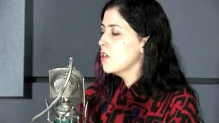 Watch Freezepop Tender Lies video
