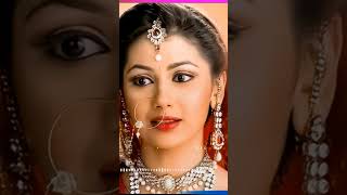 Main Duniya Teri Chhod Chala New Whatsapp Status Video 2019 Sad Song