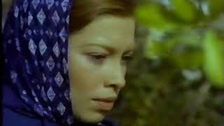Askerin Dönüşü 1974 Seslendiren Rahmetli Toron Karacaoğlu