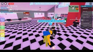 Roblox Meme For Dankify