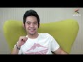 Malam Minggu Miko - Reuni SD Belinda