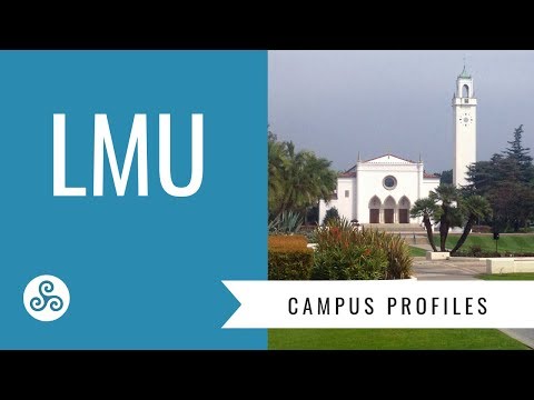 LMU Others(1) LMU Others(1)