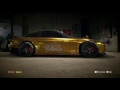 Jdm Drift Crew Nfs 2015 Hd 1080p Jdm Drift Crew Nfs 2015 Hd 1080p
