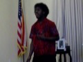 JA'VAUGHN SINGS FOR KING.MOV