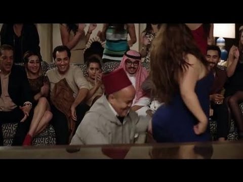 Telecharger Le Film Marocain Zine Li Fik