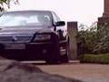 2006 Volkswagen Phaeton V6 TDi promotional video