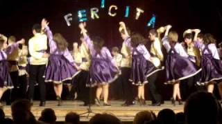 Buj Buj Polka