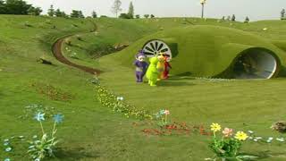 Season 1 Episode 13 Owl Babies Dance The Round And Round Dance