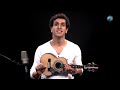 Benito di Paula - Retalhos de Cetim (aula de cavaquinho)