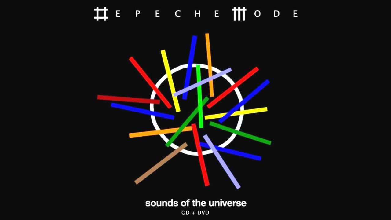 YOU TOBE DEPECHE MODE you tobe depeche mode: