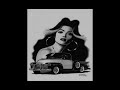 Darling Baby - The Elgins