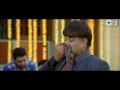 Who Gets Neeru Bajwa Movie Climax Jihne Mera Dil Luteya ...