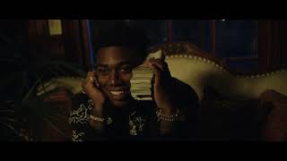 Watch Fredo Bang Oouuh feat Kevin Gates video