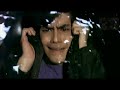 Full Movie Indonesia Hot y 18 Bioskop Terbaru 2014 New ...