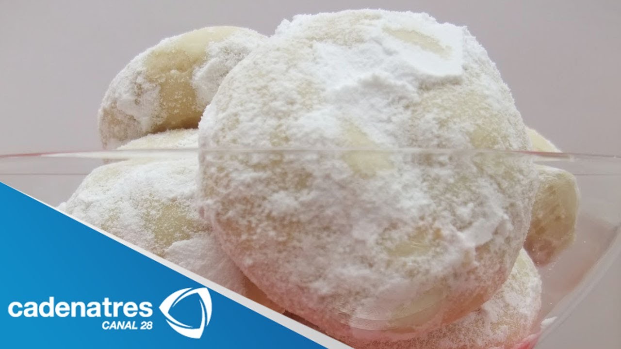 Bodas Recetas de la galleta Bodas Recetas de la galleta