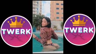 Look At Me Tiktok Mashup Tiktok Dances Twerk Hub