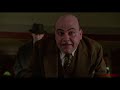 5 Irish Mob Movies For Saint Patrick S Day 5 Irish Mob Movies For Saint Patrick S Day