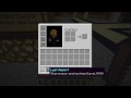 Forbidden Ant Farm Survival: Ep 7  - Forbidden Coins! [Minecraft Map]