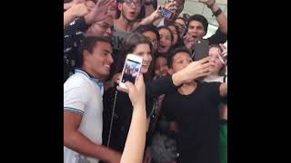 Meetup In Panama You All Guys Amanda Cerny Vines Bestofshorts