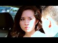 WongFuProductions