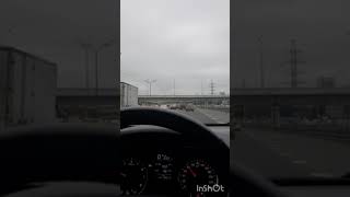 Ziya Heyat Yorur Meni Ziya Gəlmədi Gözlədiklərim