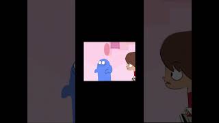 Me When I Only Have Surprise For You An Episode From Fhfif Is On