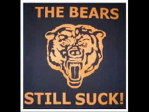 Bear lyric still suck