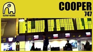 Watch Cooper 747 video
