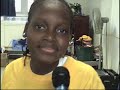 PS22 Chorus "EMPIRE STATE OF MIND Pt. XXII" Jay-Z & Alicia Keys
