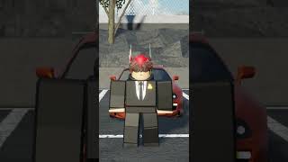 I Built Paul Walkers Supra In Midnight Racing Tokyo