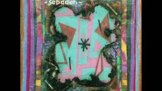 Watch Sebadoh Sixteen video